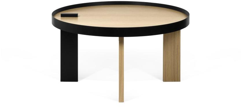 TemaHome Круглый сервировочный стол sun-id-1444520 - Вид №8