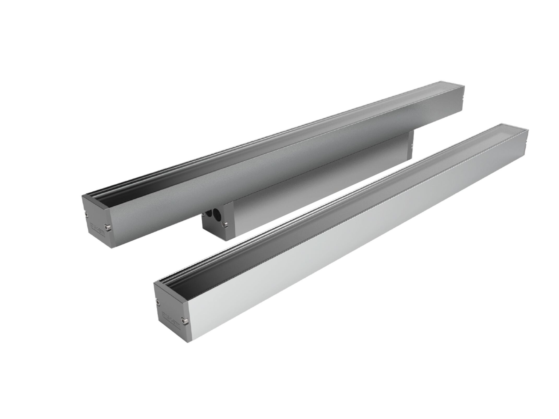 Регулируемый линейный светодиодный прожектор TARGETTI джедай ARCH-00083621