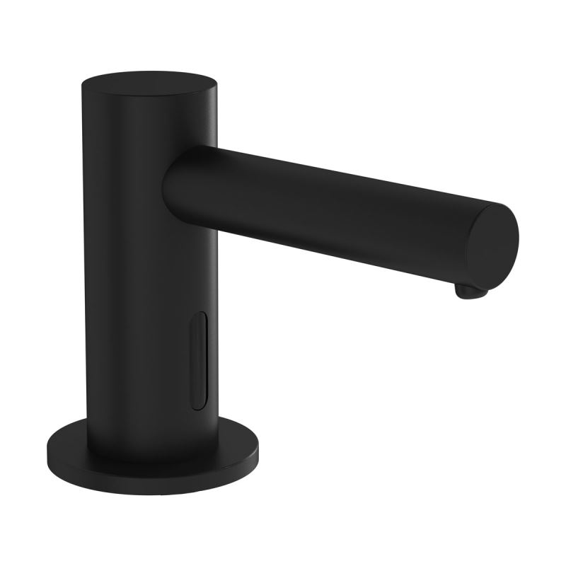 A4469936  Vitraglobal Origin