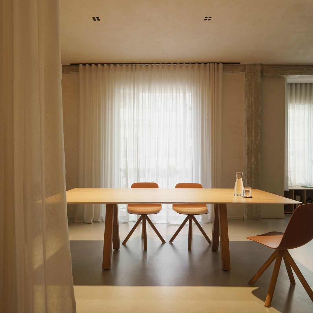 Алюминиевый светодиодный светильник Arkoslight Shot Light ARCH-00001968 - Вид №3