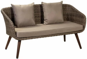 1660 Диван Куба R-HOME