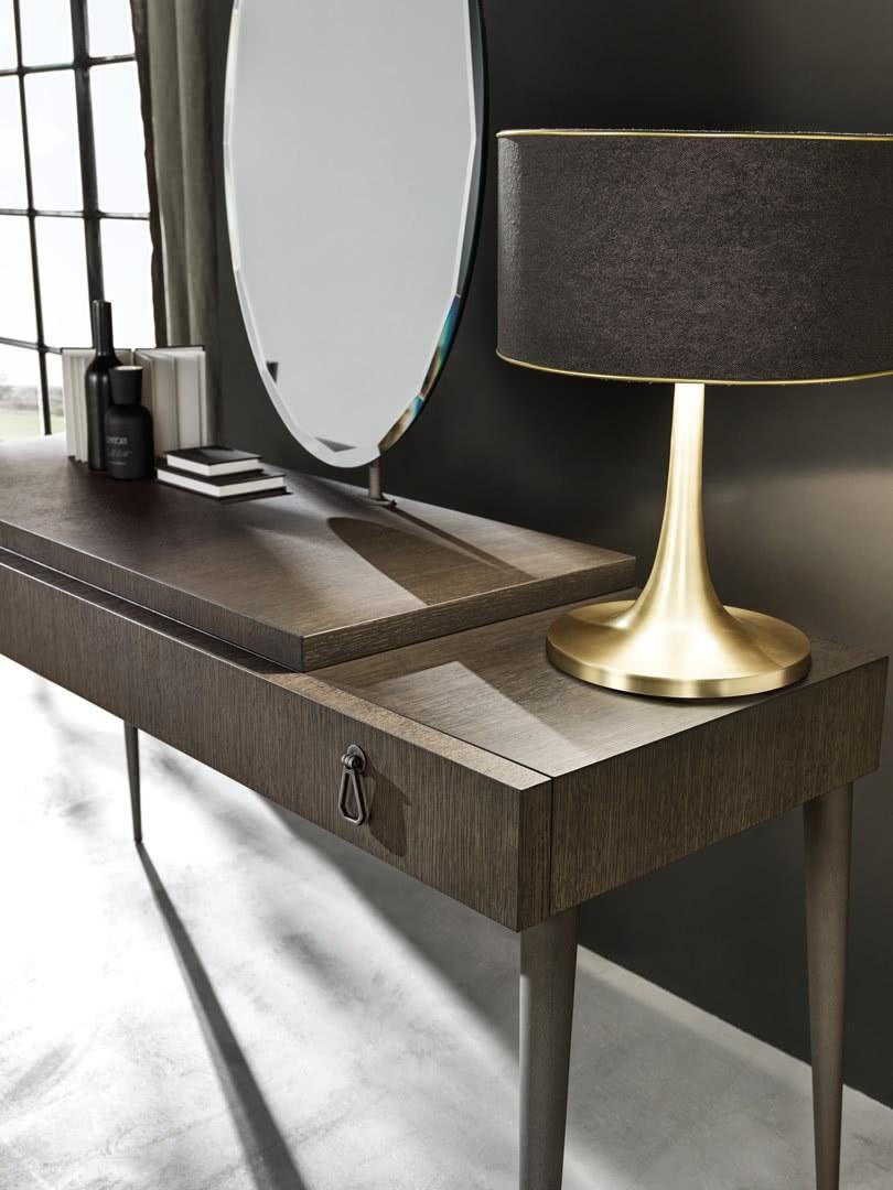 Cantori Настольная лампа из алюминия sun-id-1508850 - Вид №3