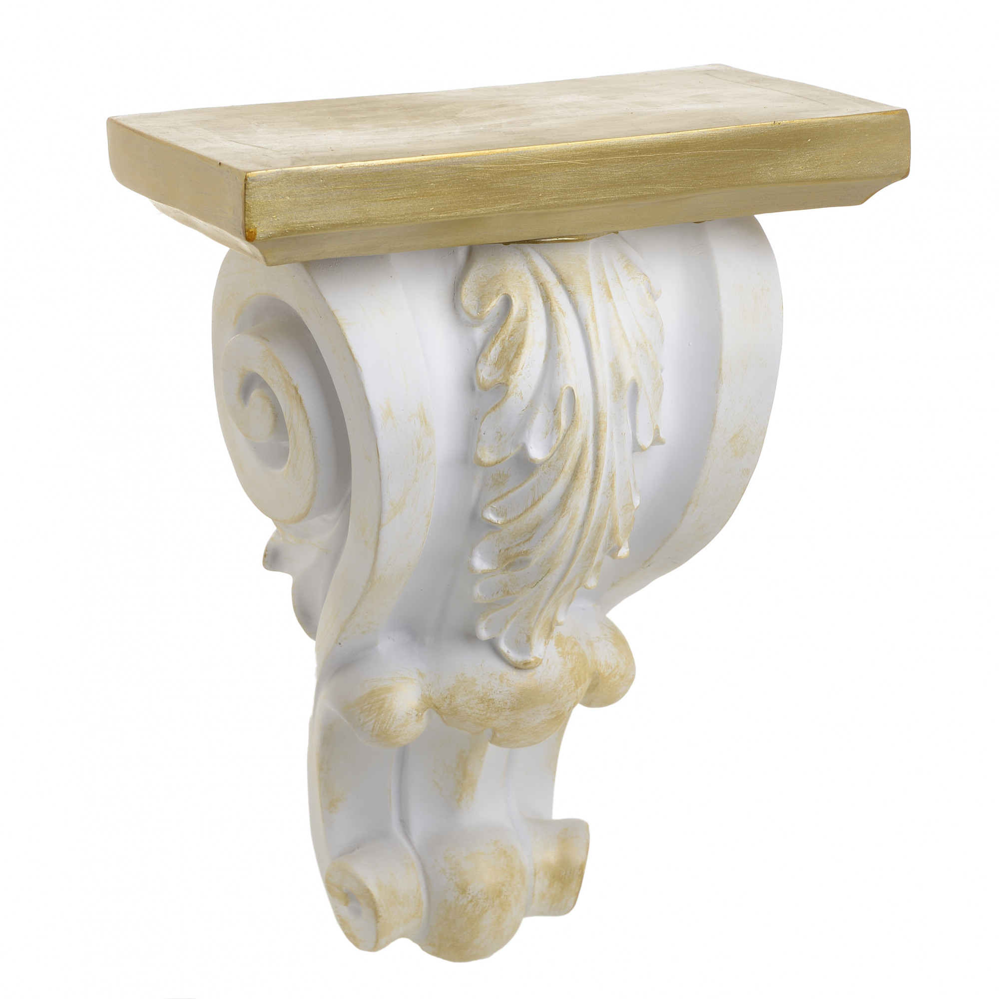 3870211.0044 ПОЛКА TO4ROOMS 