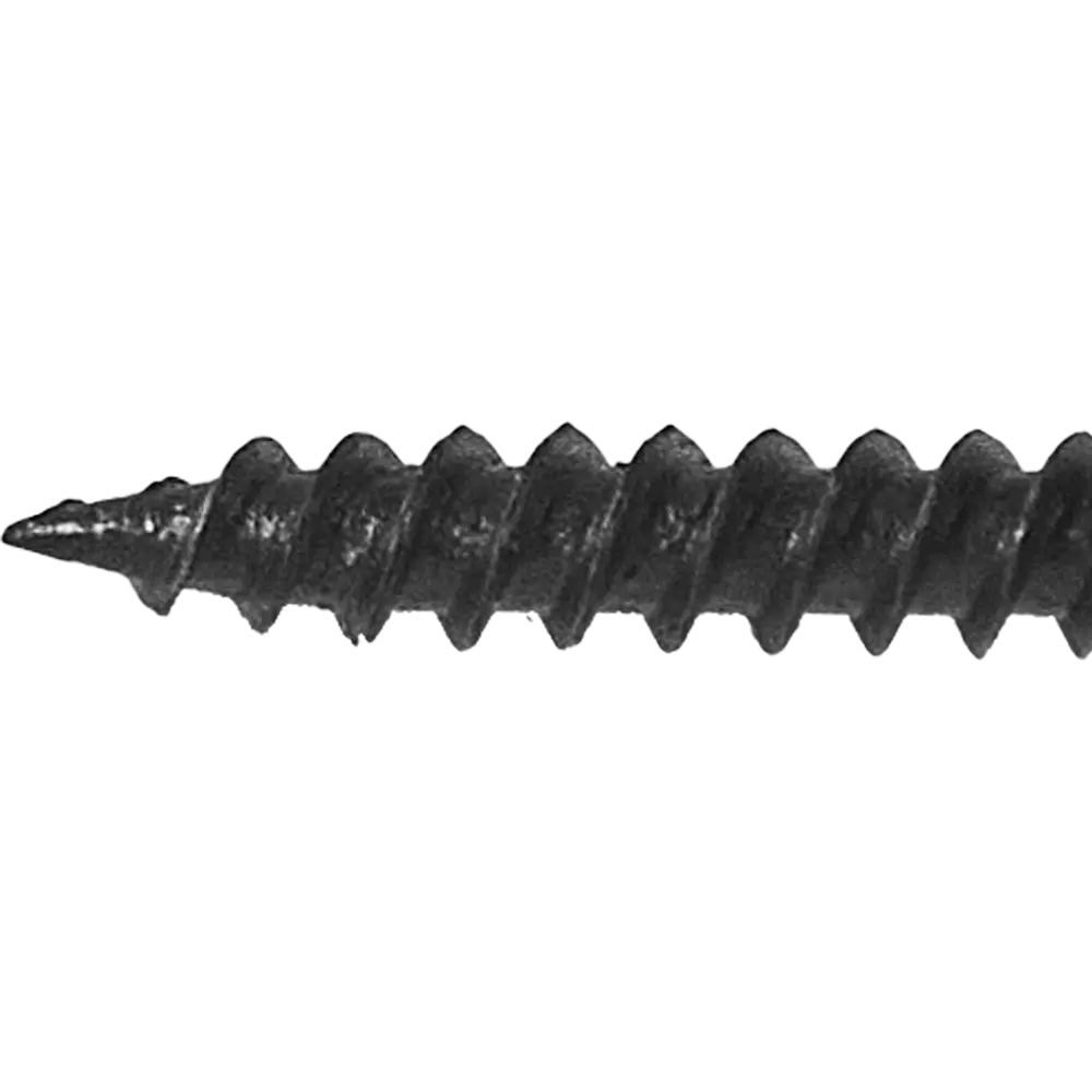 Саморезы Santreyd по металлу с буром 3.5x25 мм (40 шт) 87105369 STLM-0073333 - Вид №1