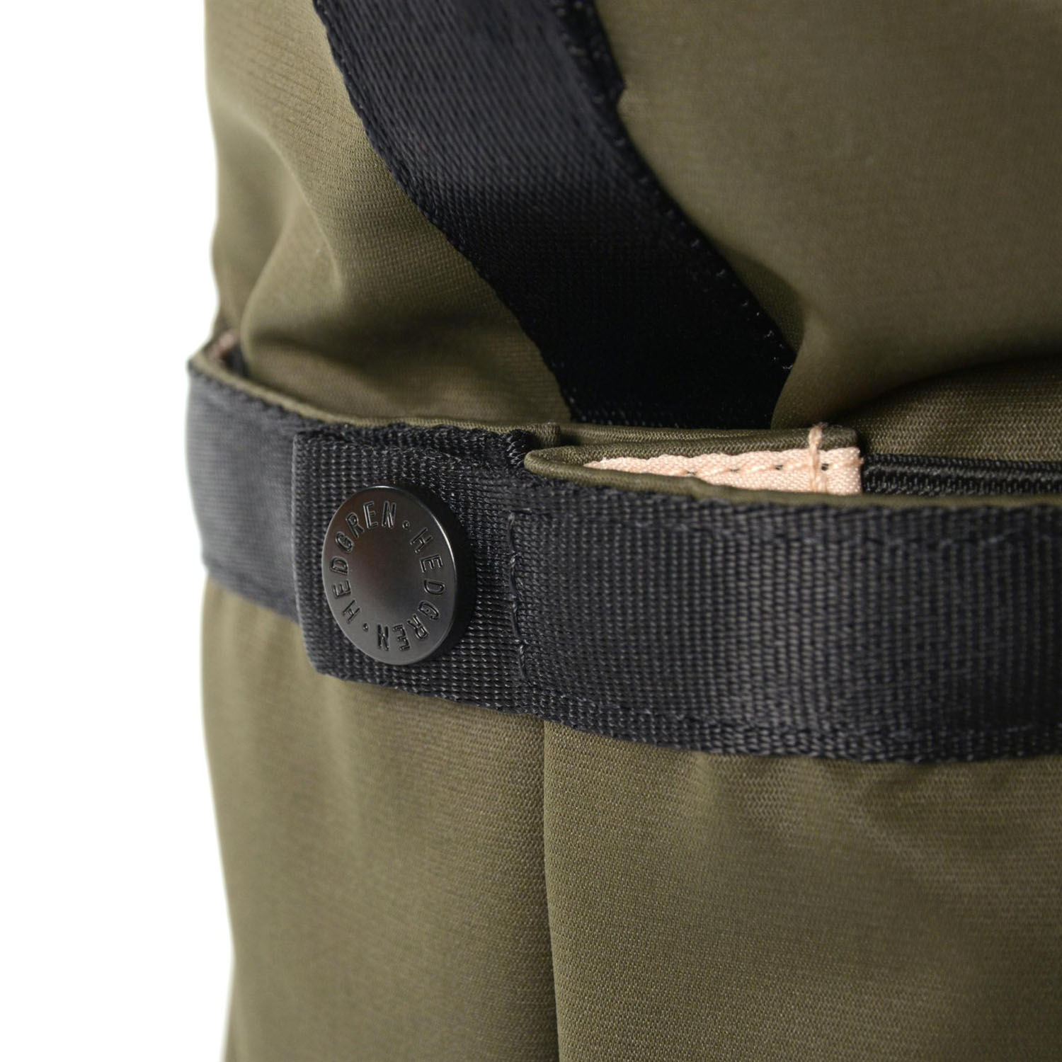 HNOV05/572 Сумка HNOV05 Galactic Shoulder Bag Tote Hedgren Nova - Вид №12