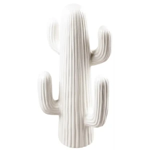 DREAM RIVER Керамический кактус для стильного интерьера 89432368