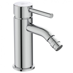 BC197AA Смеситель для биде Ideal Standard CERALINE