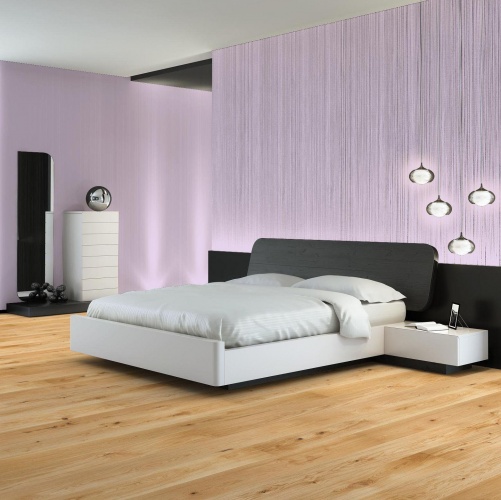 Паркетная доска Barlinek Дуб Эксайт 1000200054 - Вид №13