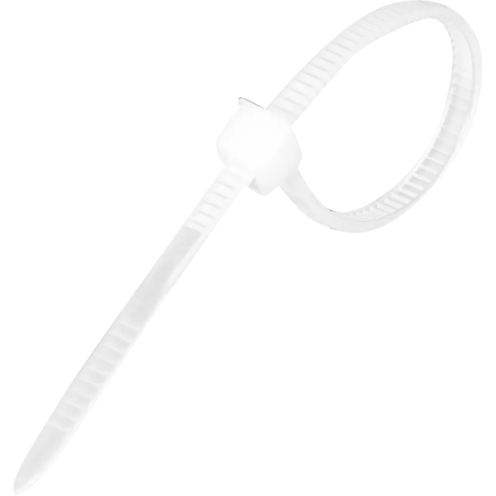 Кабельные хомуты ЗАЩИТА ПРО для надежной фиксации проводов 82268280 STLM-1114351 - Вид №1