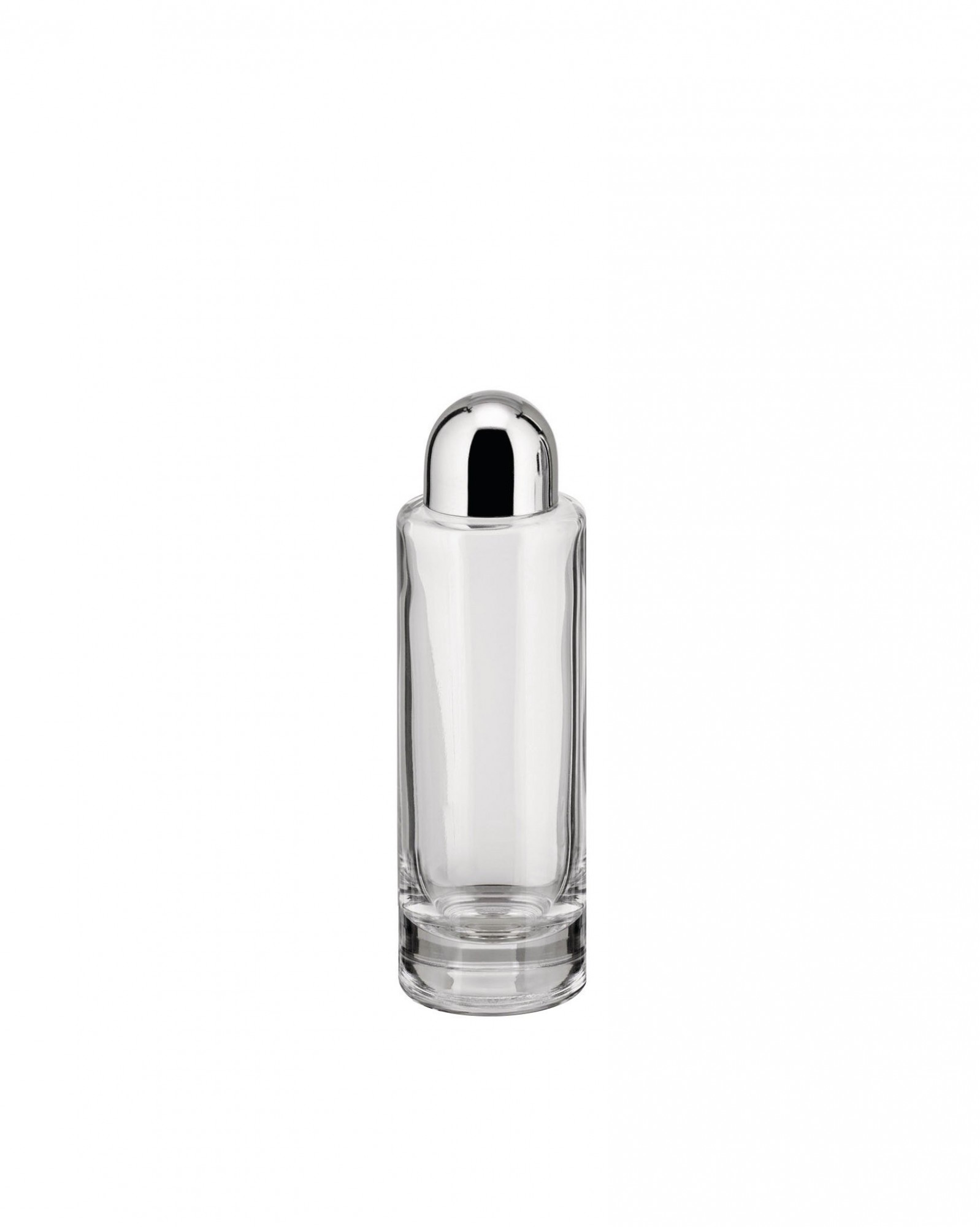 Емкость для масла или уксуса Alessi 5074/AO