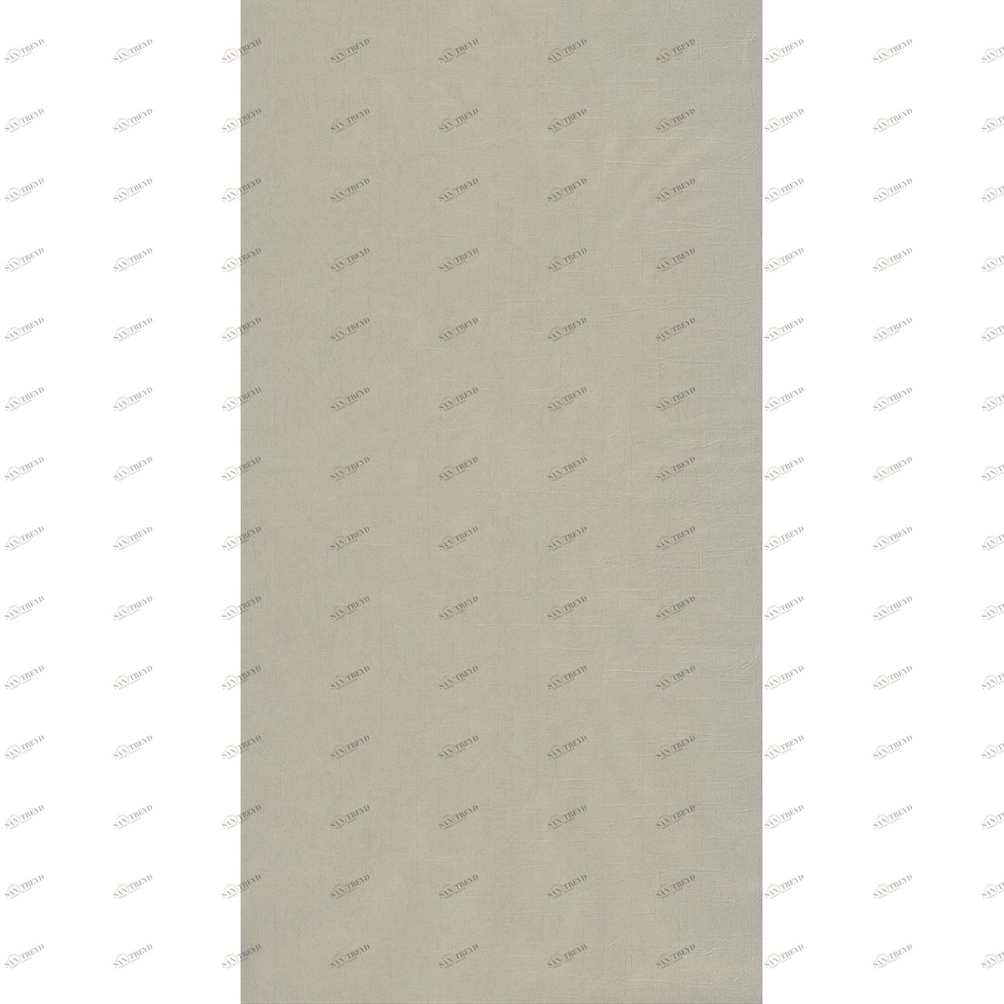 Рулон обоев NATSU NATS82187135. Основа нетканый винил Casadeco