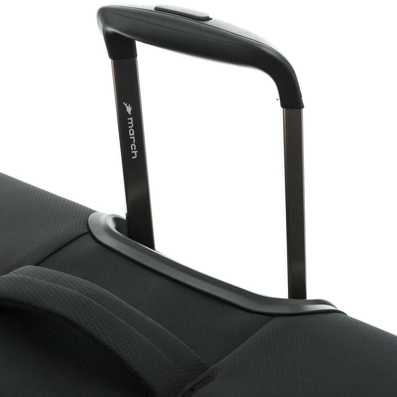 M2424-07-62 Чемодан M2424*62 M March Aeon  - Вид №8