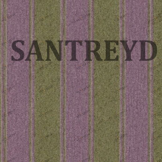 515916 Обои Rasch Etro