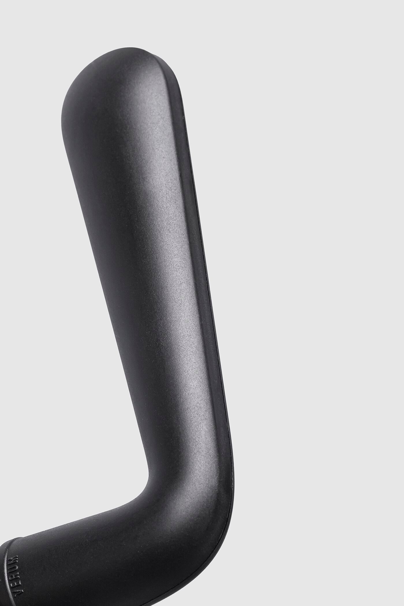 Переработанная пластиковая ручка VERUM Snapp ARCH-00143951