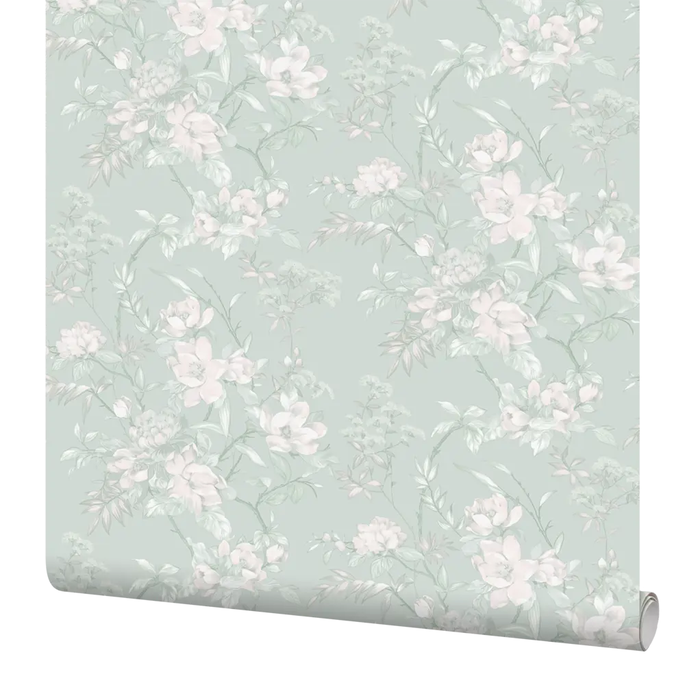 Обои Erismann Tessa серые 1.06 м ЭР60191-05 STLM-2022758