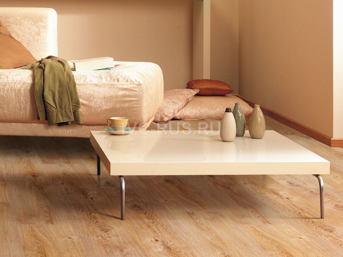 Линолеум коммерческий COMMERCiAL CENTRA - КОММЕРЧЕСКИЙ ЦЕНТРА i453420 IVC-RUS  - Вид №1