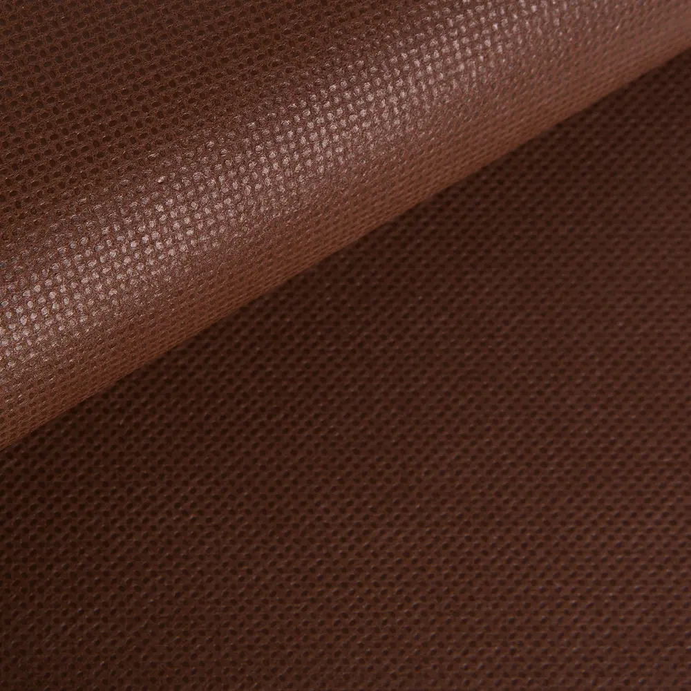 Santreyd Круг приствольный для защиты деревьев 100 см 82572949 STLM-0030322 - Вид №1