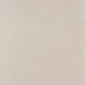 VALOR 70х70 WHITE RECTIFIED  FULL LAPPATO