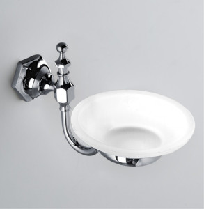 4652/ 53 /SAT ETRUSCA Star