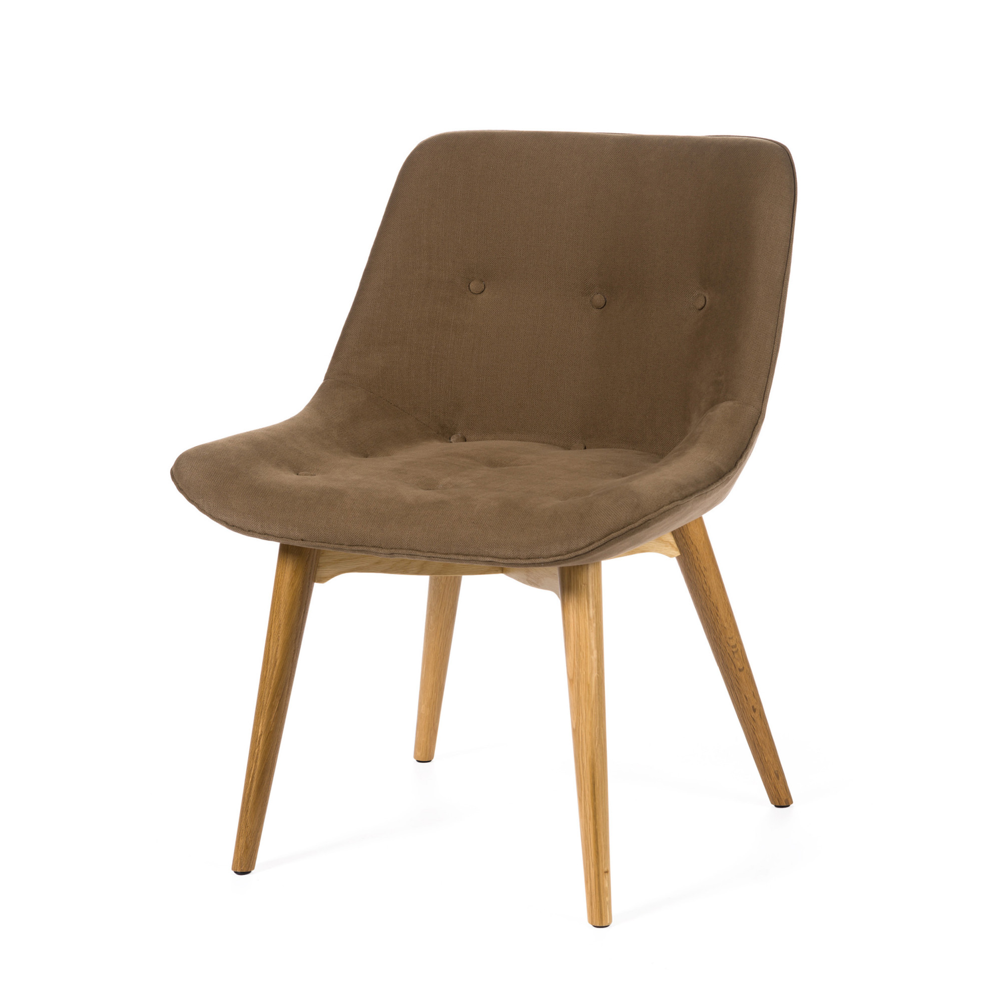 2000100073421 Стул Bontempi SOFTLINE 