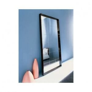 Зеркало / Night&Day