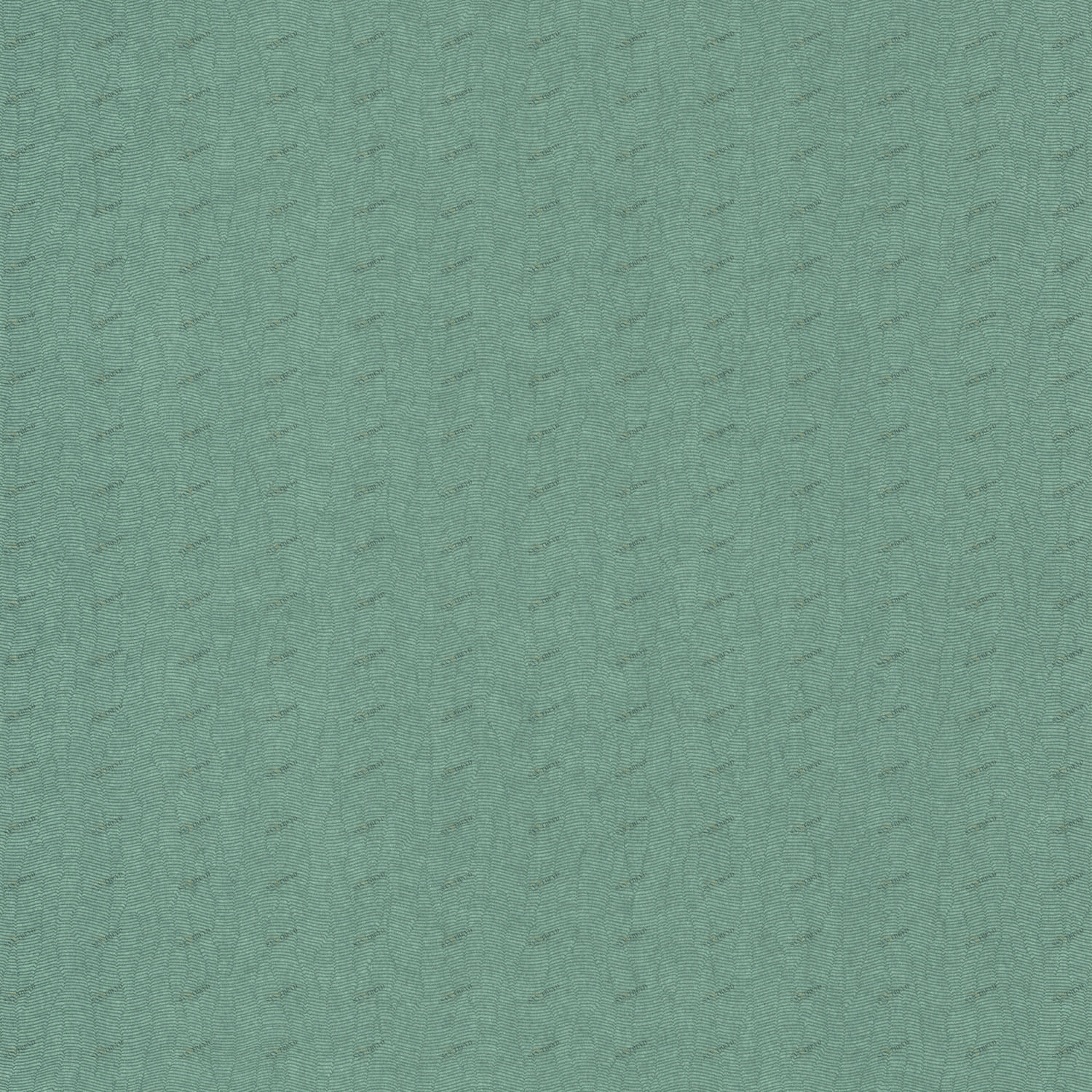 Рулон обоев CASAMANCE 72342170 Основа нетканая бумага Blossom