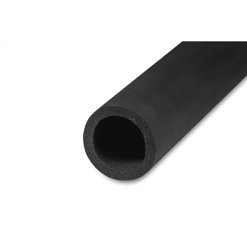 Теплоизоляция для труб K-Flex 12x9 мм 2 м каучук STLM-2043666