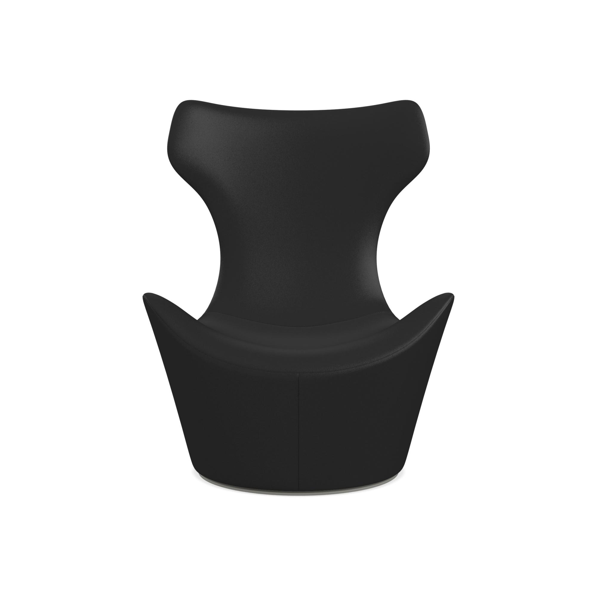 Кресло / Grande Papilio B&B Italy sun-id-375469 - Вид №1