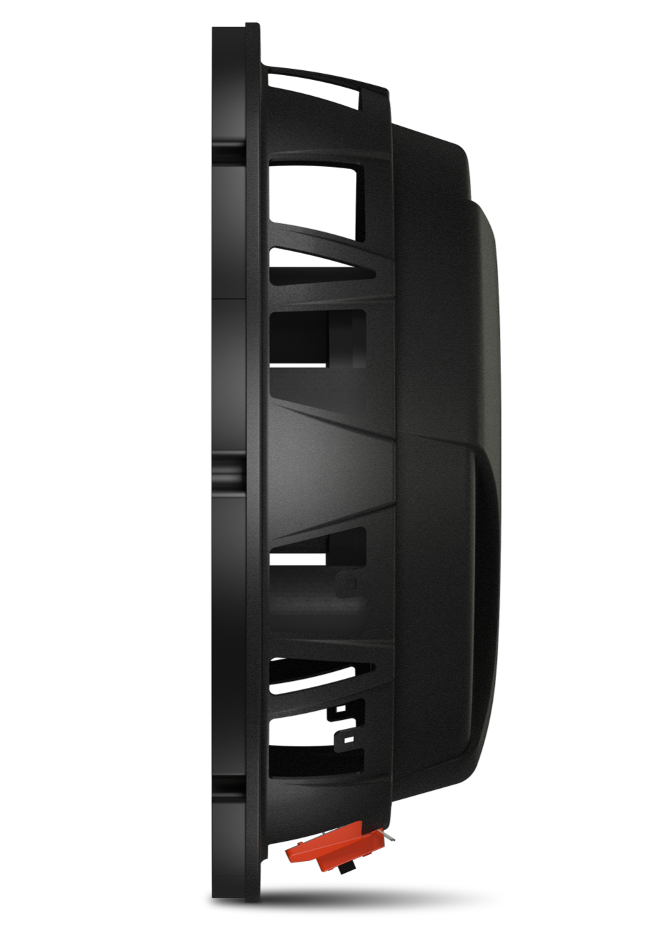 5463590 Сабвуферный динамик JBL CLUB WS1200 STDN-0083825 - Вид №2