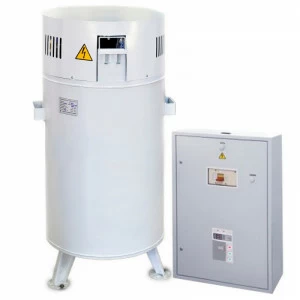 Электрический котел ZOTA Prom 160