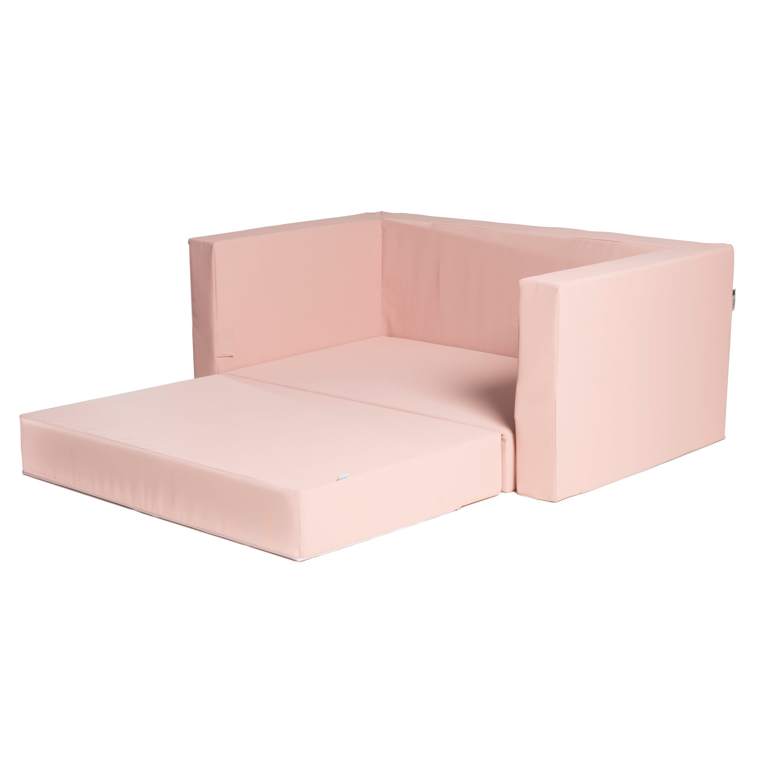 2-местный садовый диван Batyline® COZIP GASPARINI ARCH-00072453 - Вид №2