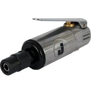 Пневматическая эксцентриковая шлифмашина JETA PRO J-1010 для точных работ 89439549