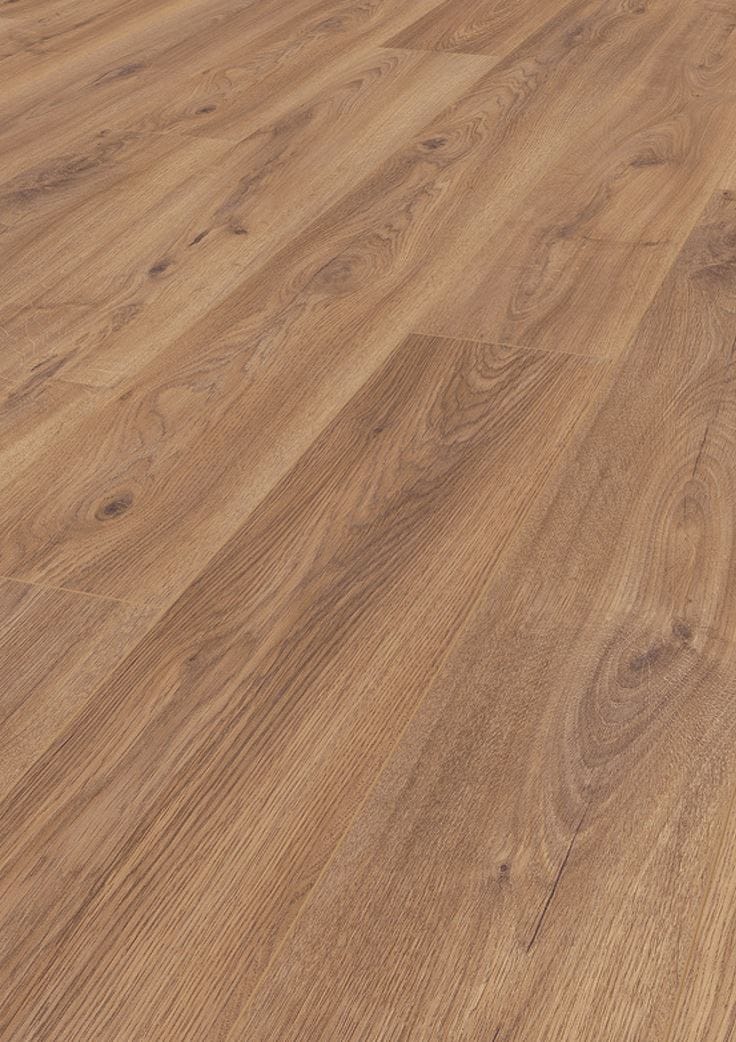 Пол из древесного волокна Ter Hurne Grand Edition-Dureco floor ARCH-00022728 - Вид №2