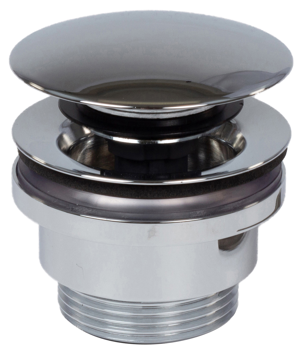 59902010000 Слив KEUCO Armaturenzubehör