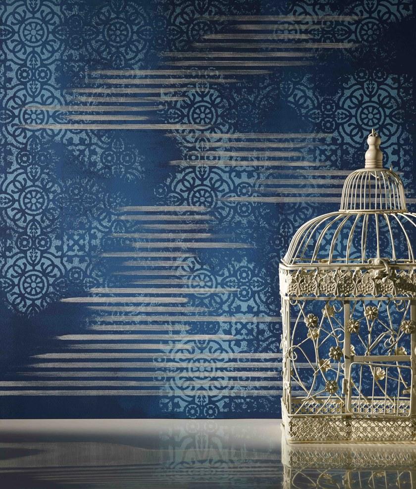 Novacolor Моющаяся краска на водной основе Matmotion N334 - Вид №2