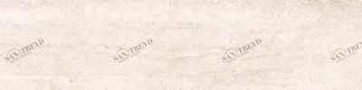 Граните Стоун СендСтоун беж лаппатированная 1200x295 Керамика Будущего sun-id-324040