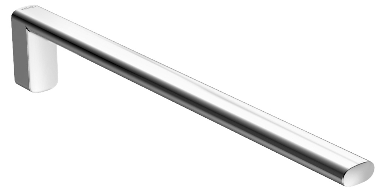 11522130000 Полотенцедержатель KEUCO Edition 400