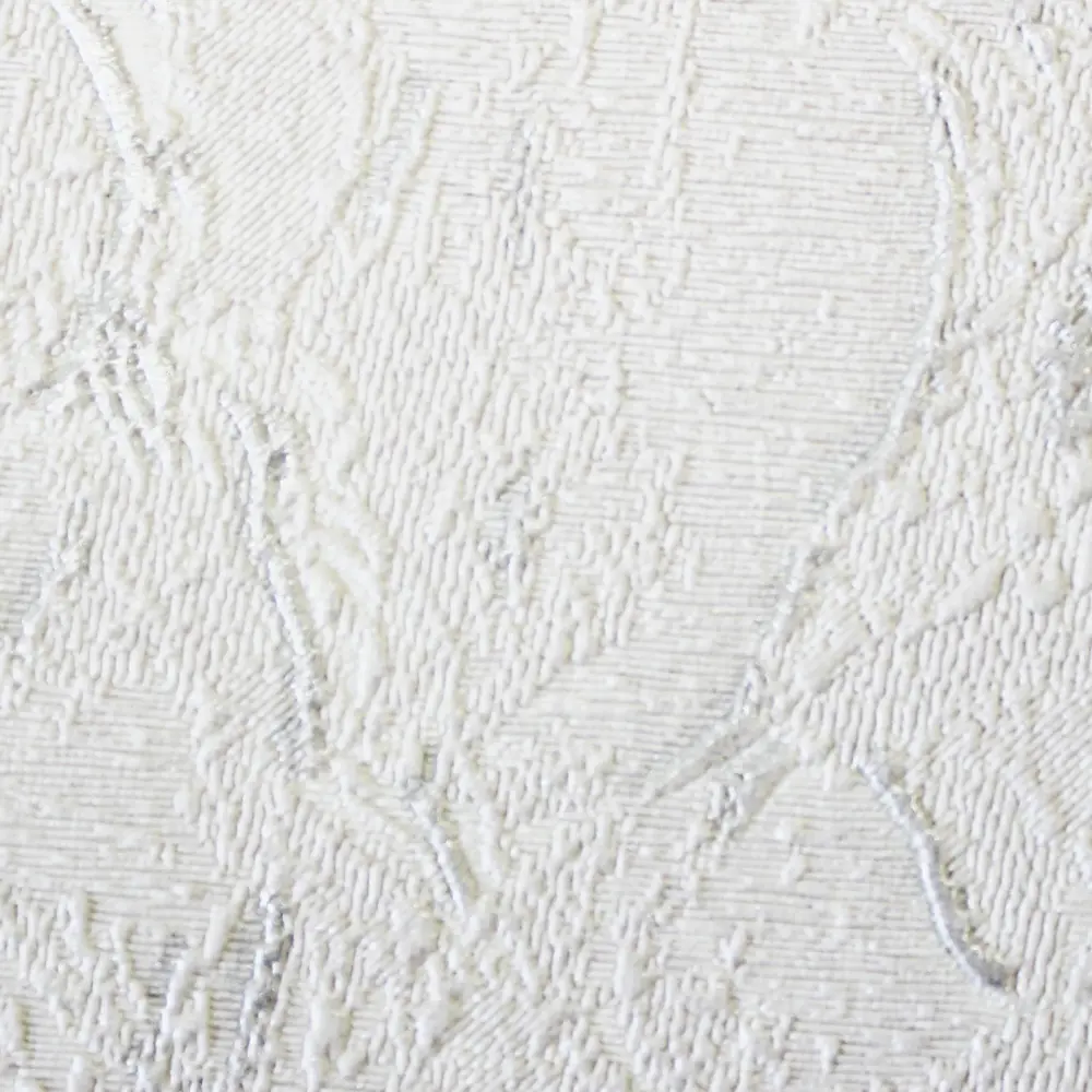 Обои флизелиновые Erismann Siena бежевые 1.06 м 60039-03 STLM-2048239 - Вид №1