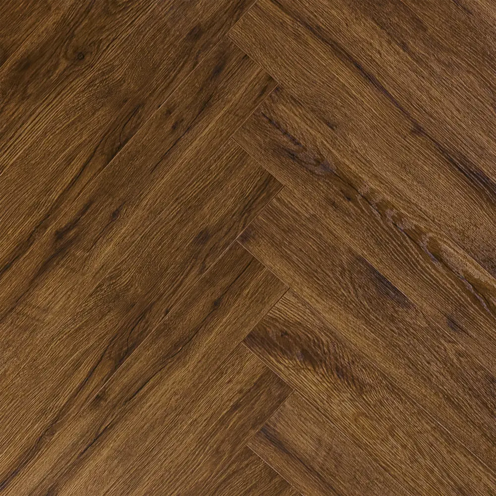 Ламинат Santreyd Шато Бофор с фаской - элегантность натурального дерева 86880823 STLM-1532066 - Вид №1