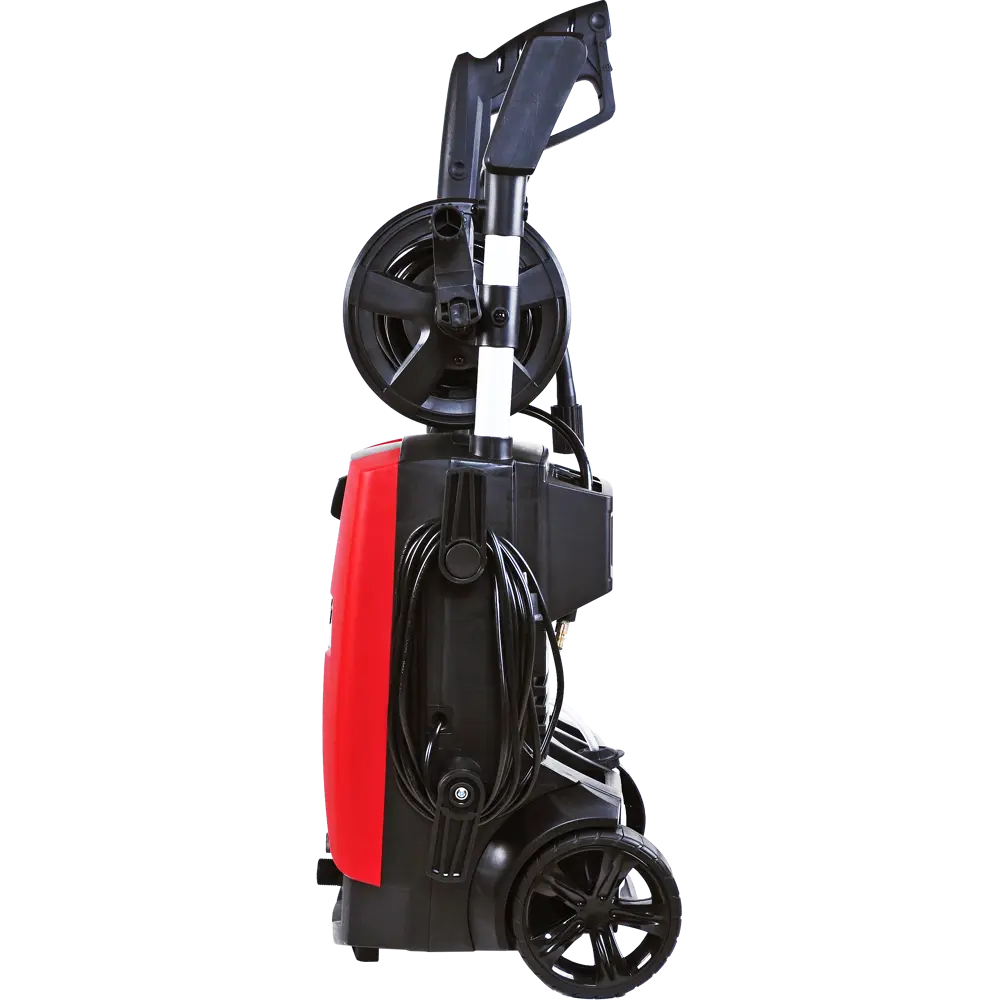Мойка высокого давления Elitech М 1900 РБК, 140 бар, 400 л/ч 84376594 STLM-2050332  - Вид №3