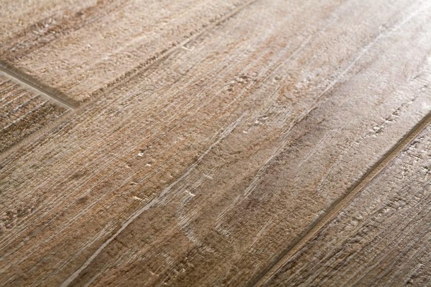 Panaria Ceramica Пол из керамогранита под дерево Assi d'alpe sun-id-1415966 - Вид №14