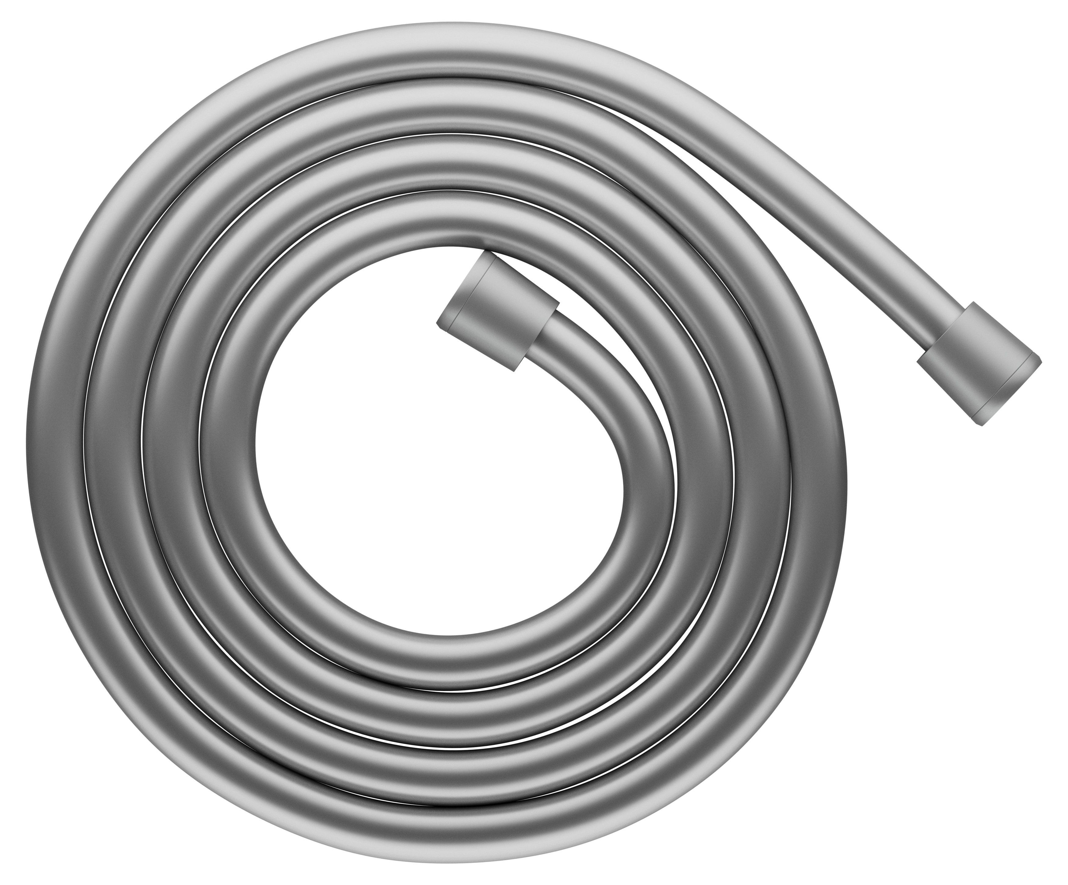 54995171200 Душевой шланг KEUCO Brausen und Brausezubehör