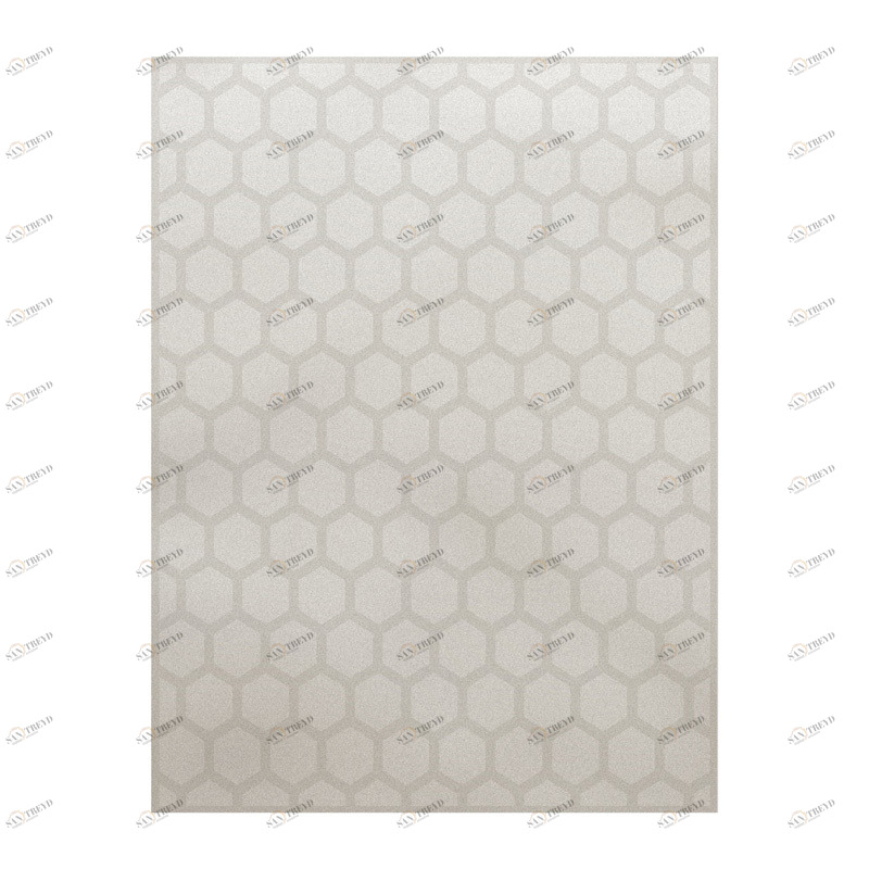 Ковер Wilton от Eichholtz EICHHOLTZ ДИЗАЙНЕРСКИЕ, EICHHOLTZ 062179 Серый 