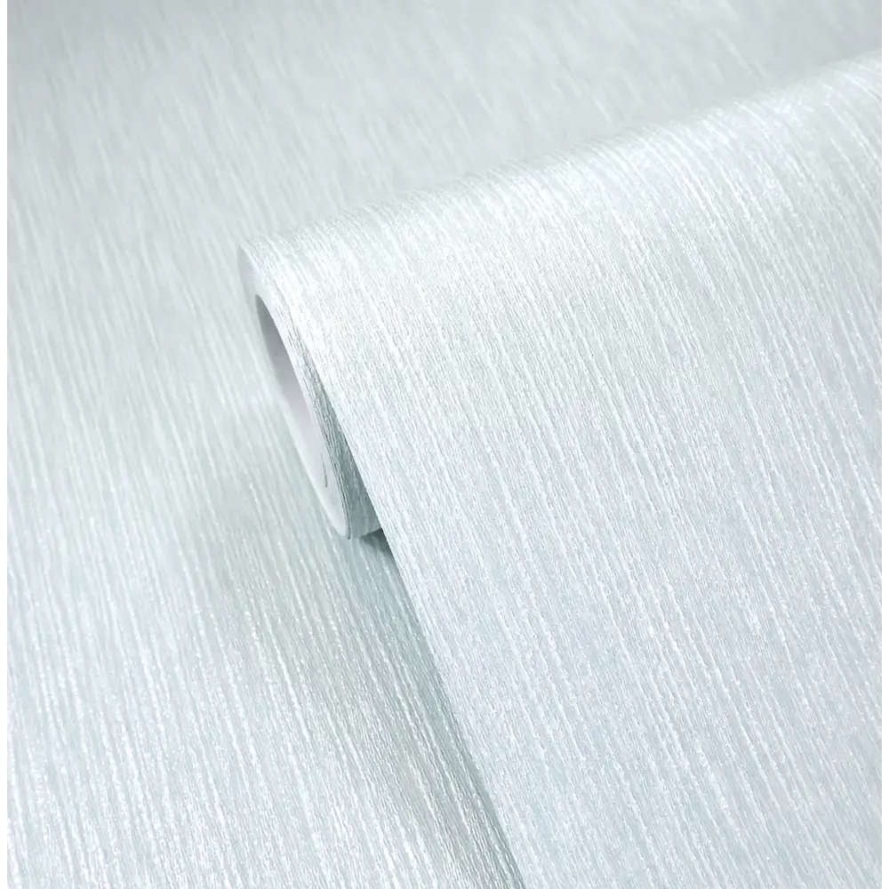 Обои флизелиновые Asc Wallpaper Elsa зеленые 1.06 м 192172 STLM-2165075 - Вид №3