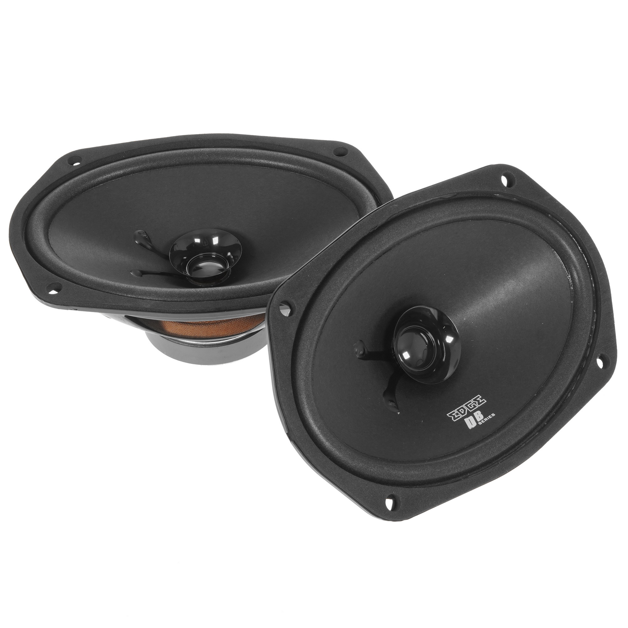 4773581 Широкополосная акустическая система EDGE EDB69W-E0 STDN-0038628