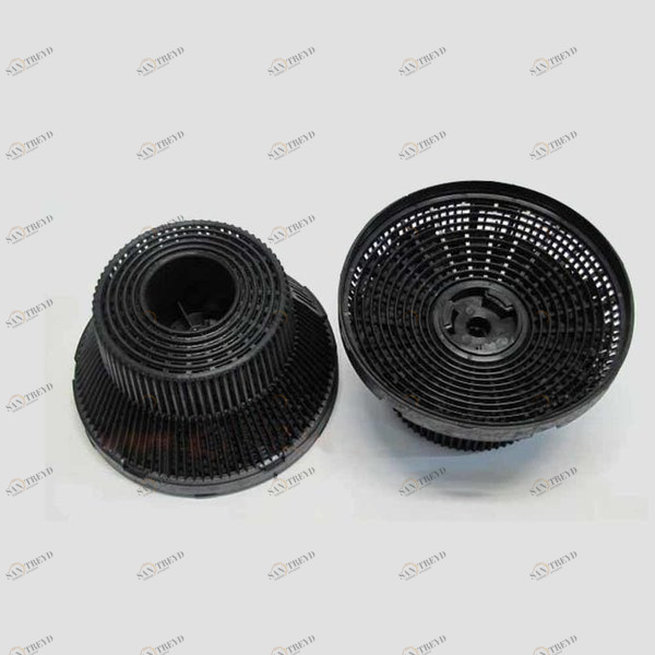 282222 C3C Фильтр угольный Португалия Teka 