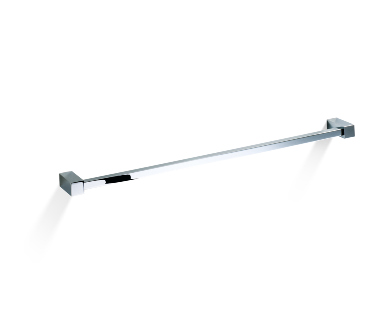 0560100 Полотенцедержатель CO HTE40 DECOR WALTHER CORNER