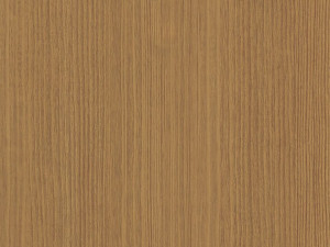 Покрытие из ПВХ с эффектом дерева