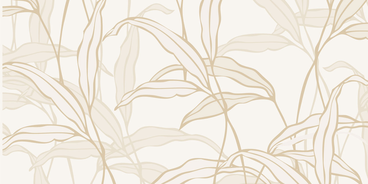 Стеновые панели - Лючини LIGRON LIST97 2187 - Вид №5