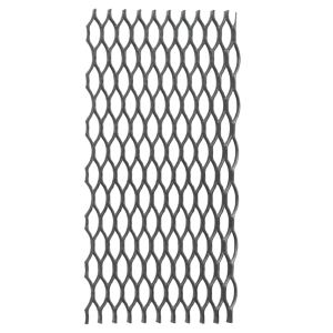 МЕТАЛЛСЕРВИС - Лист стальной для отделки и строительства 406x600 мм 89392410